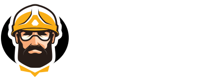 Roots Home Inspection
