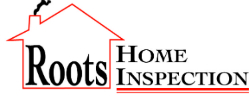 Roots Home Inspection, LLC