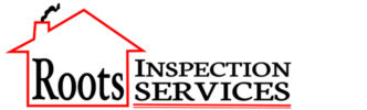Roots Inspection Services, LLC