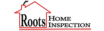 Roots Home Inspection