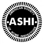 ashi-logo_rev1-150x150 (1)