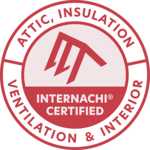 attic inspector logo