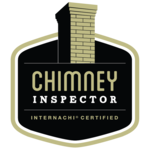 chimney logo nachi