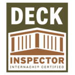 deck inspector