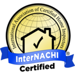 nachi logo 1