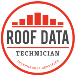 nachi roof logo