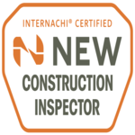 new construction inspector